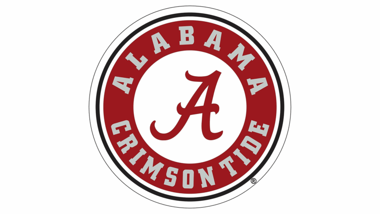 Alabama-Crimson-Tide-Logo-2004