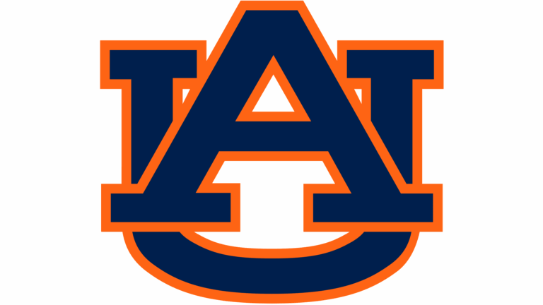 Auburn-Tigers-logo