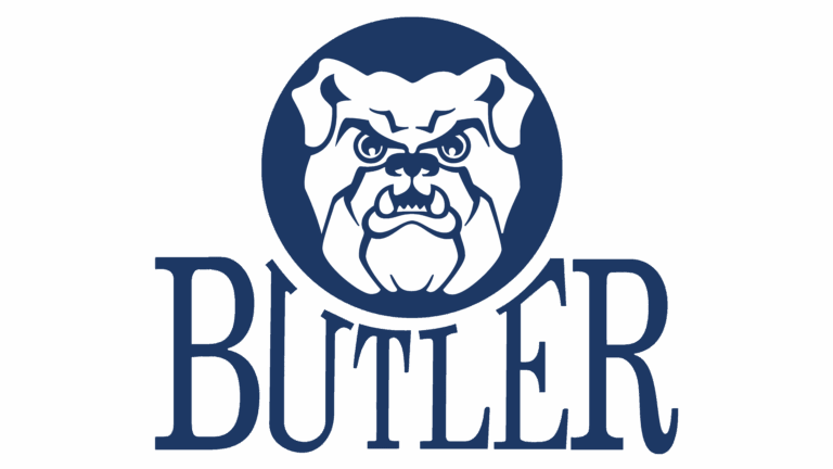 Butler-Bulldogs-Logo-1990