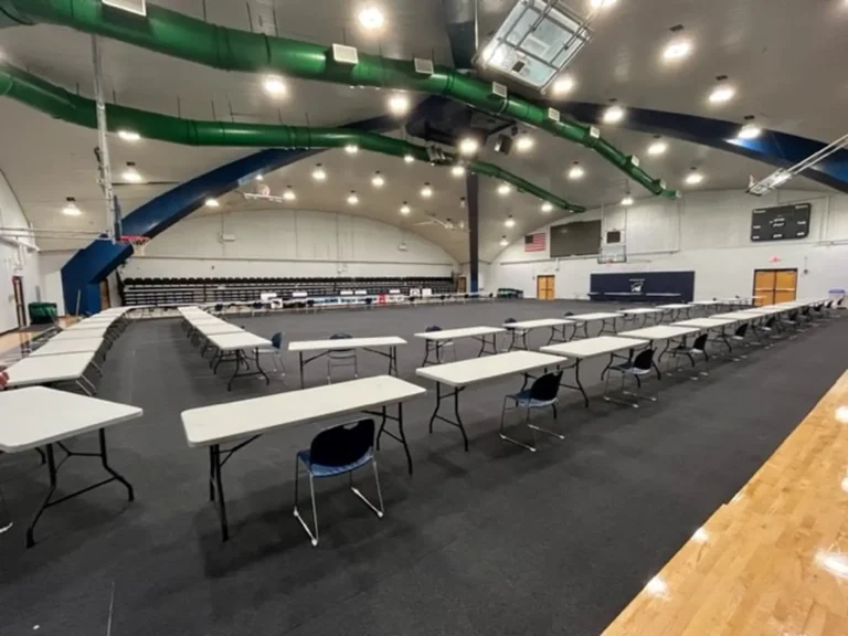 CA Tile - Pensacola State College 2_web