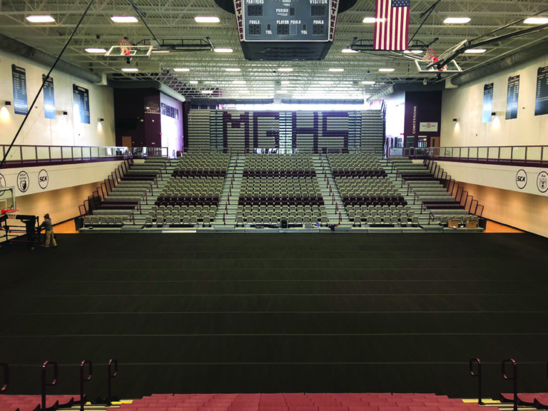 Court_Armor_Roll_6t (2)