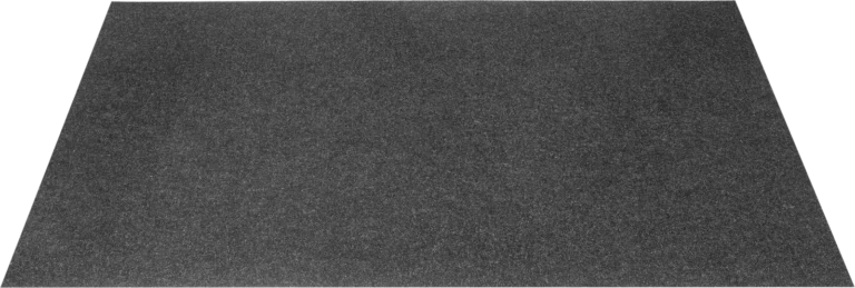 Court_Armor_Tile_Angle_1_web