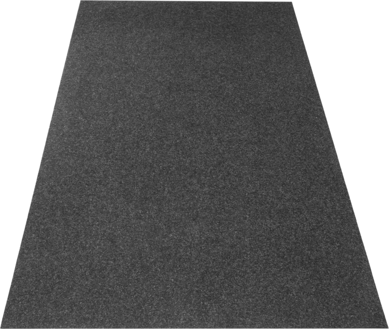 Court_Armor_Tile_Angle_3_web