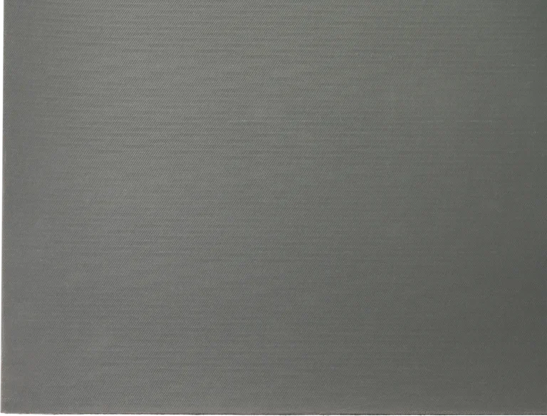 Court_Armor_Tile_Rubber Backing_web