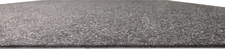 Court_Armor_Tile_Side_Angle_web