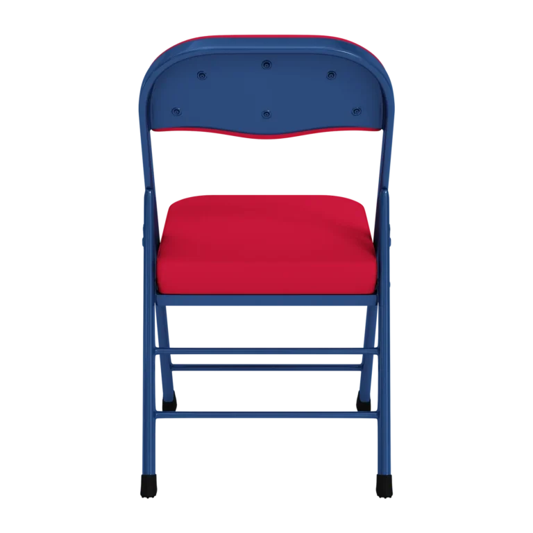 DSC_0000_deluxe_sideline_chair.RGB_4_web