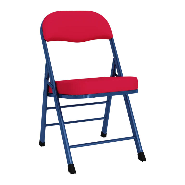 DSC_0002_deluxe_sideline_chair.RGB_2_web