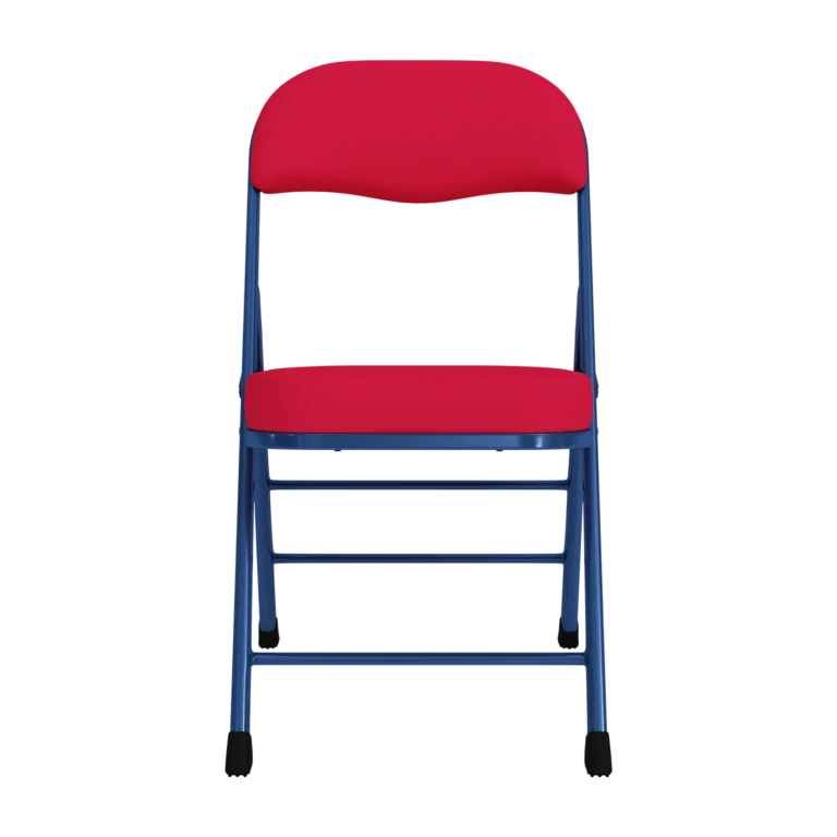 DSC_0003_deluxe_sideline_chair.RGB_1_web