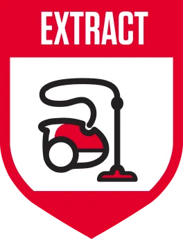Extract