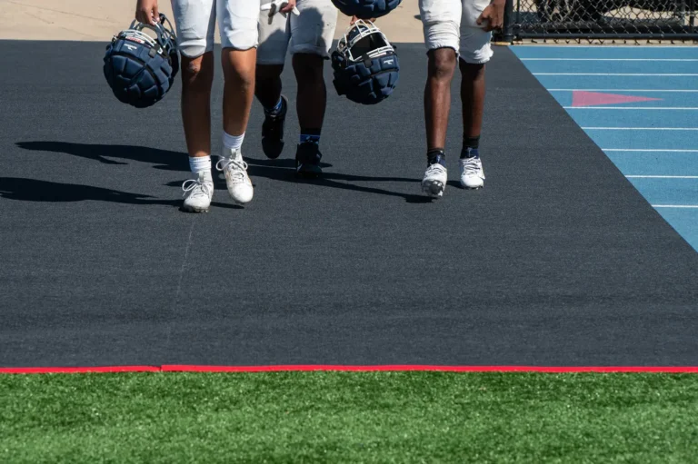 FA_Track_Armor_MHS_ (12)_web