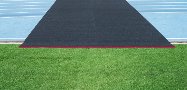 FA_Track_Armor_MHS_ (13)_web