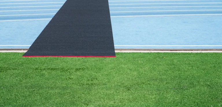 FA_Track_Armor_MHS_ (14)_web