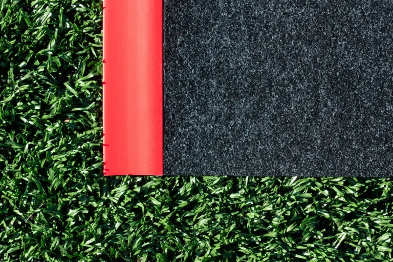 FA_Track_Armor_MHS_ (16)_web