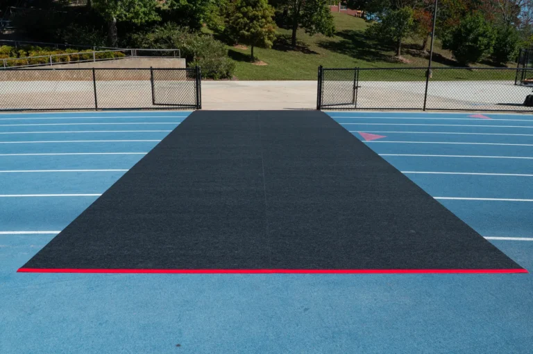 FA_Track_Armor_MHS_ (1)_web