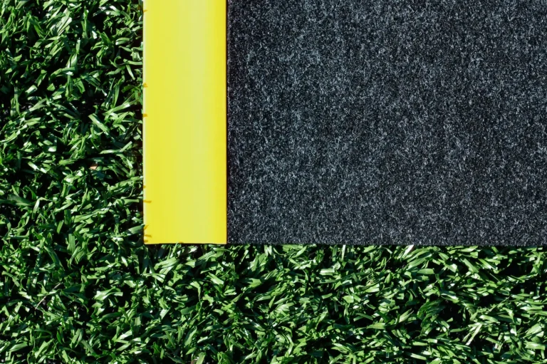 FA_Track_Armor_MHS_ (20)_web