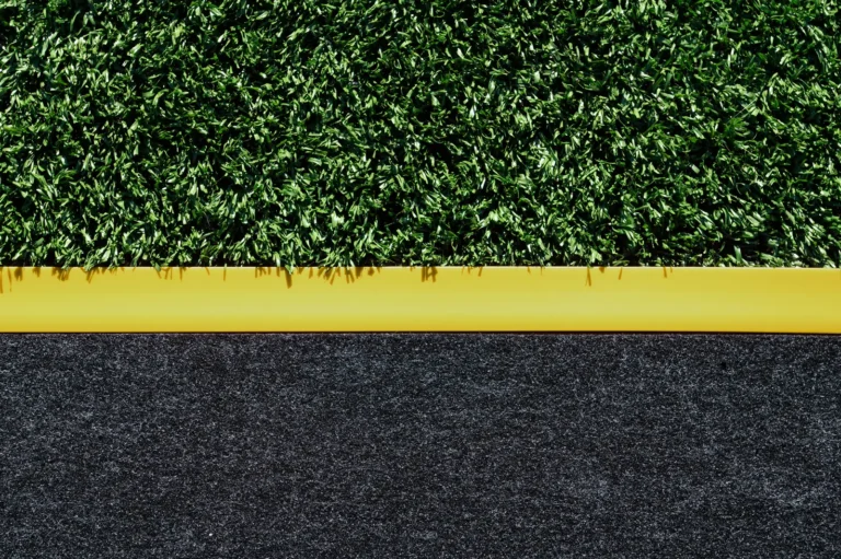 FA_Track_Armor_MHS_ (21)_web