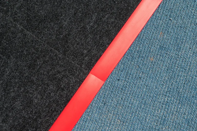 FA_Track_Armor_MHS_ (3)_web