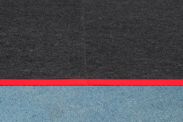 FA_Track_Armor_MHS_ (4)_web