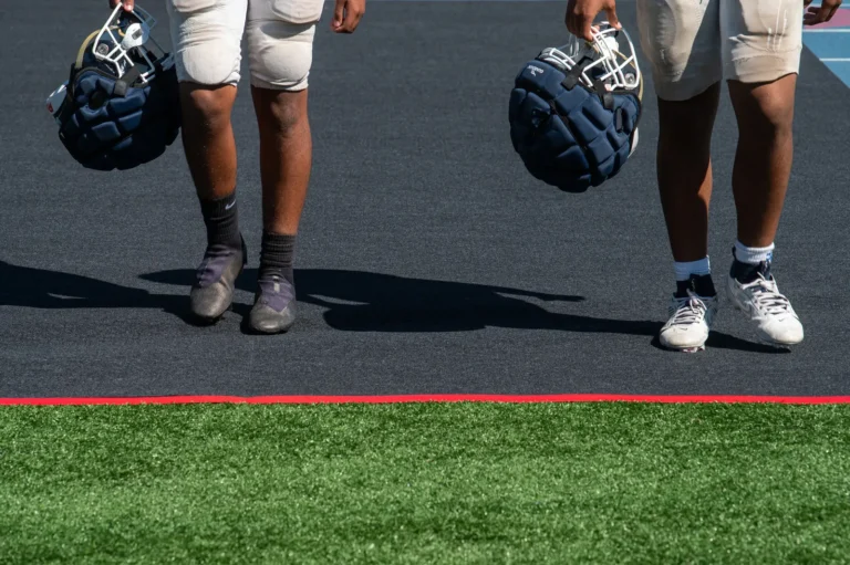 FA_Track_Armor_MHS_ (9)_web