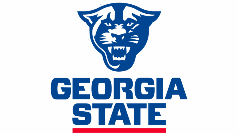 Georgia-State-Panthers-logo