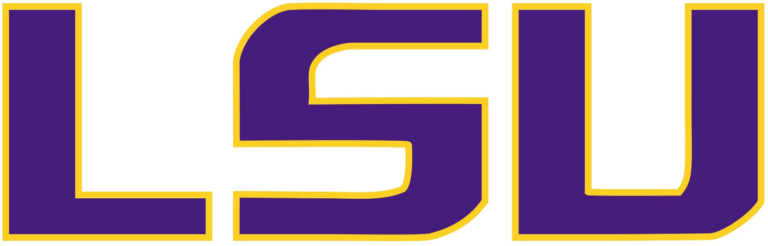 LSU Logo
