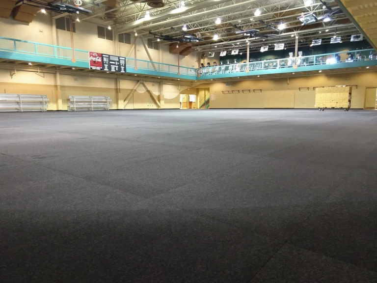 Missouri tile pic_web