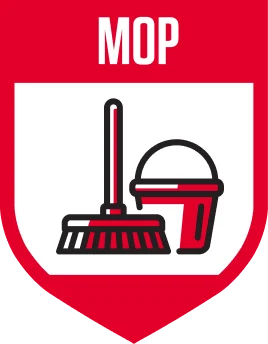 Mop