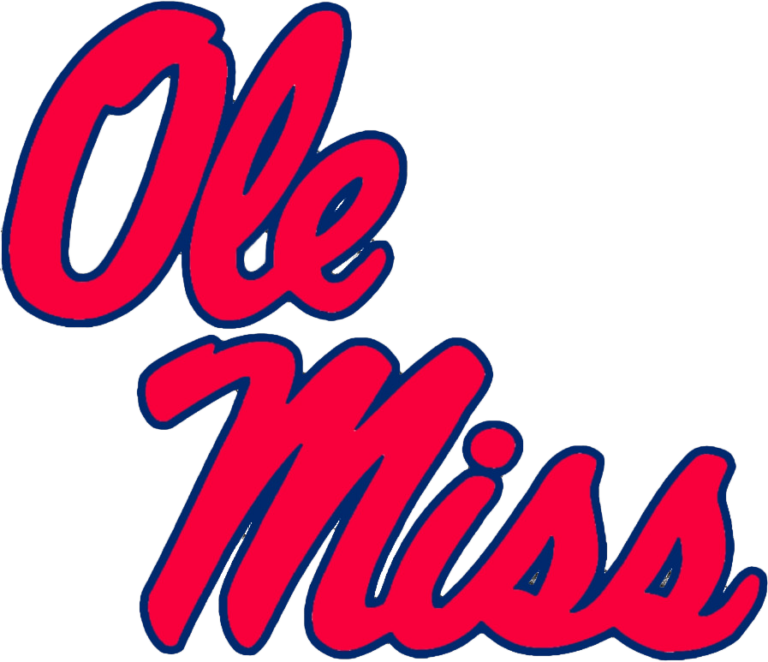 Ole Miss