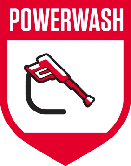 Powerwash