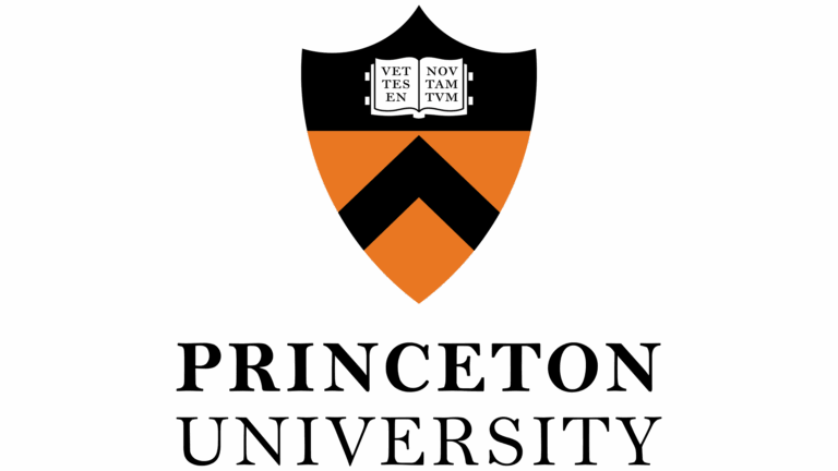 Princeton-Emblem