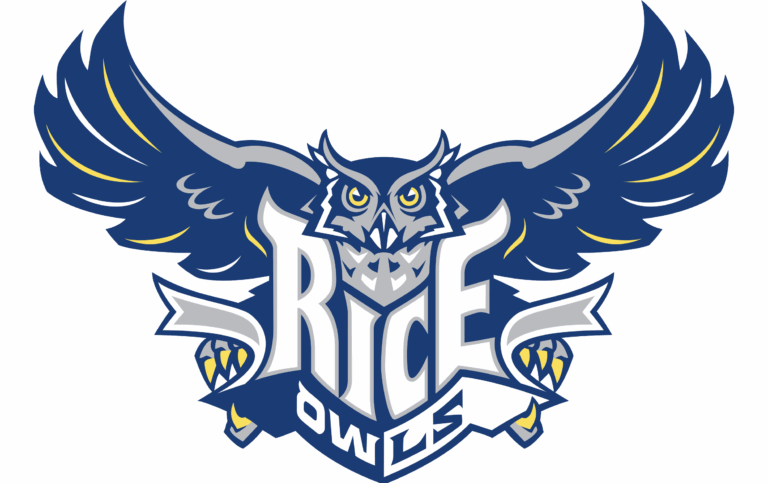 Rice-Owls-Logo-1997