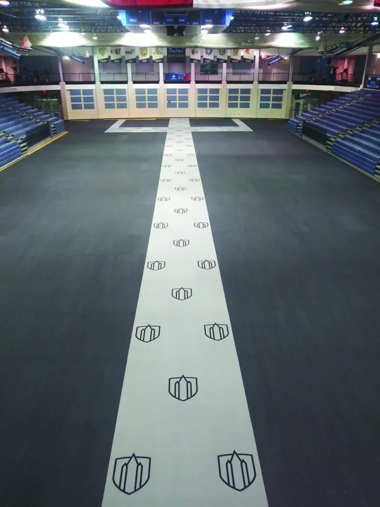 Southwestern U pg 4_web