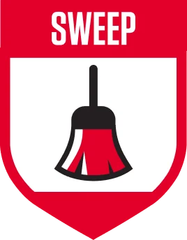 Sweep