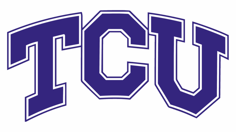 TCU-Logo-1997