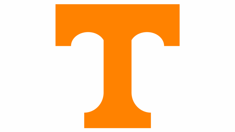 Tennessee-Volunteers-logo