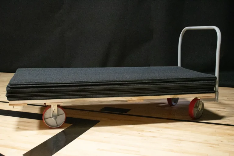 Tile storage cart_web