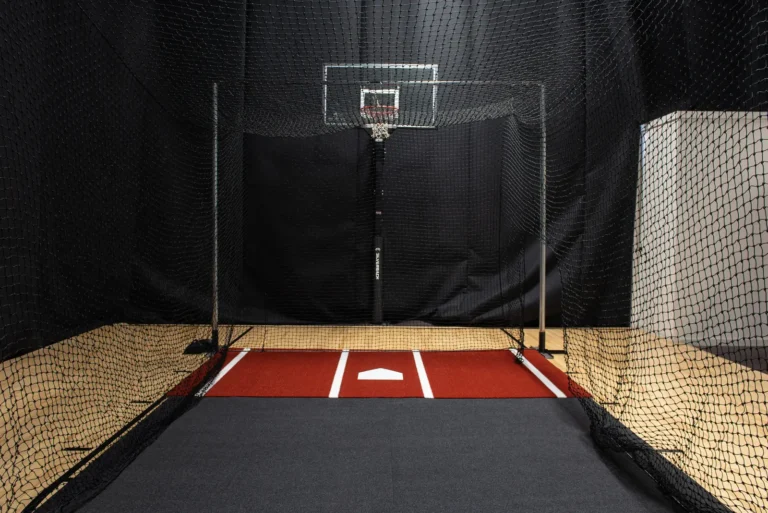 Tunnel_Armor (2)_web