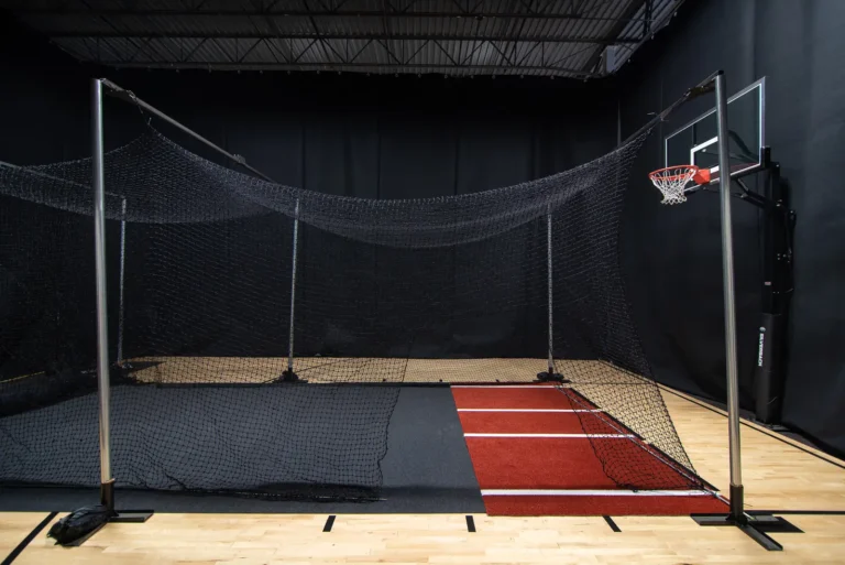 Tunnel_Armor (3)_web