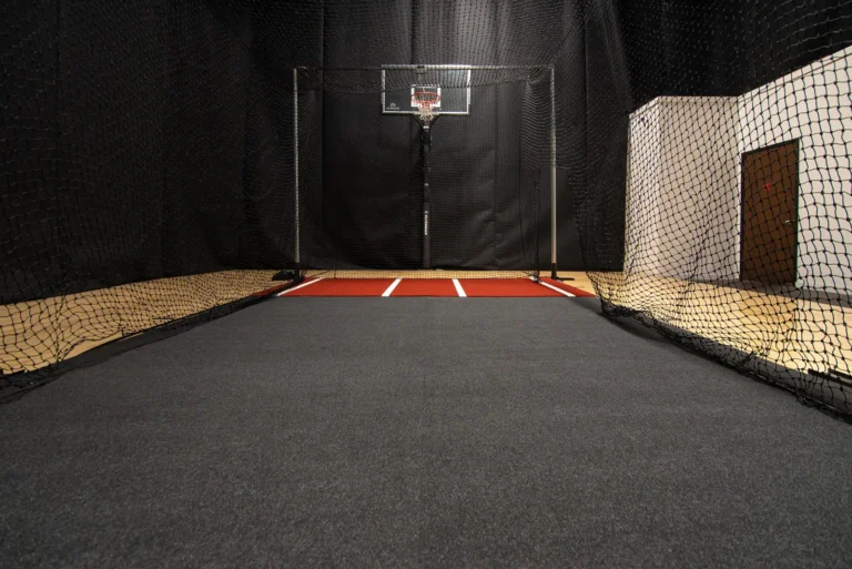 Tunnel_Armor (4)_web