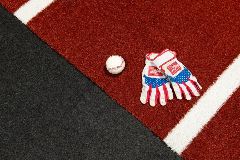 Tunnel_Armor (6)_web