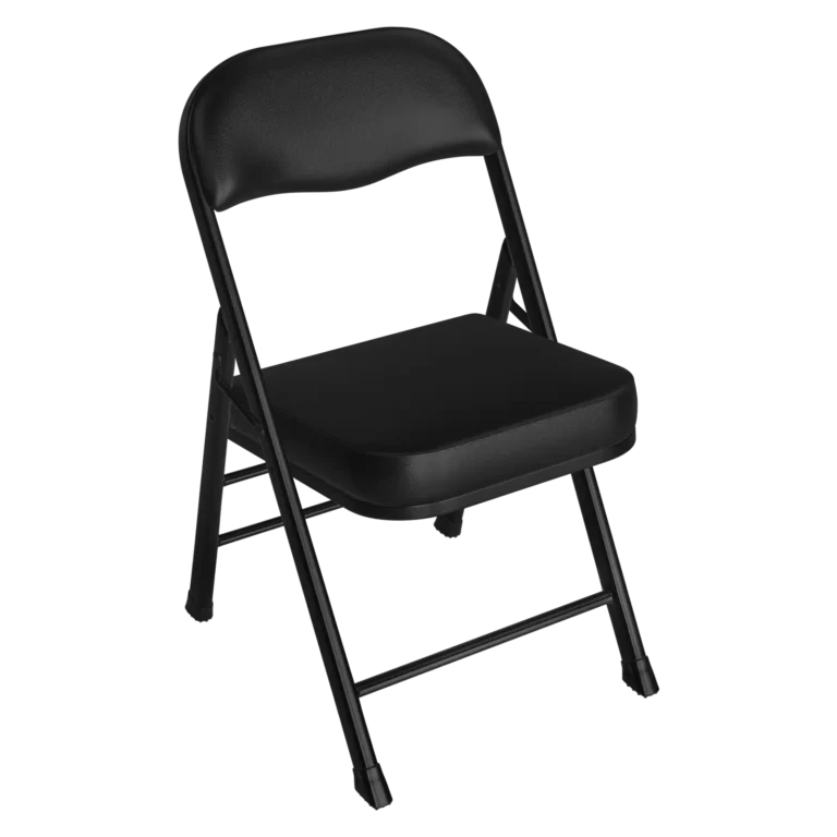 Updated-All-Black_web