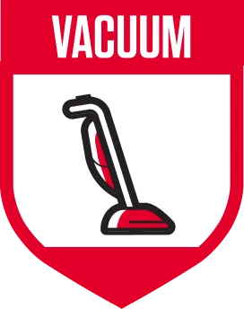 Vacuum