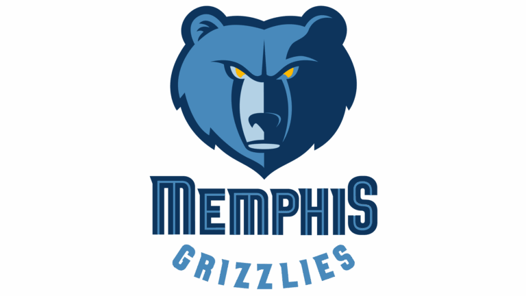 Vancouver-Grizzlies-Logo-2004