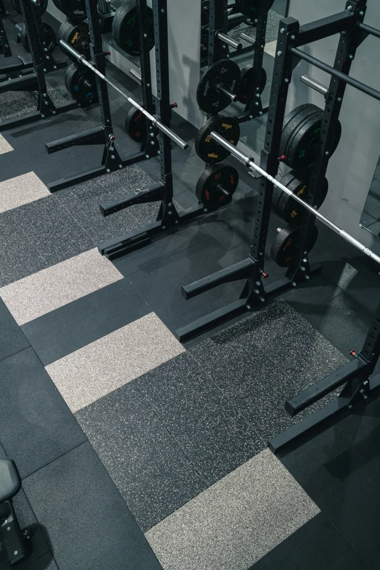 ambitious-studio-rick-barrett-_MNnA-qojT4-unsplash