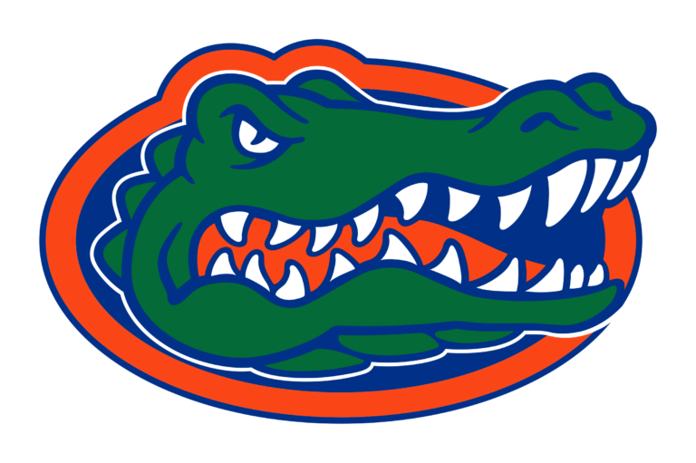 florida-gators-logo-png-transparent