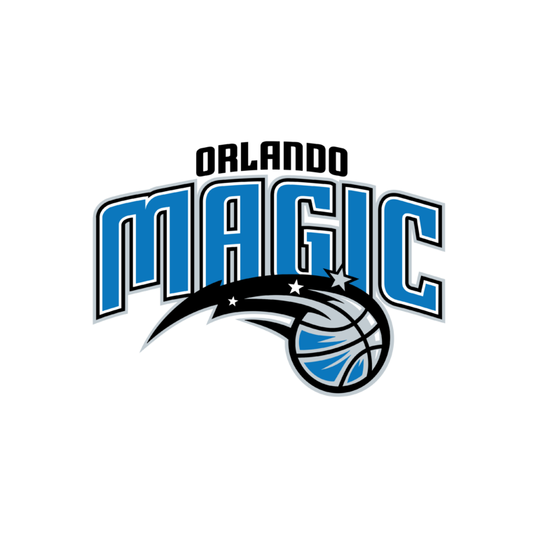orlando-magic-logo-0